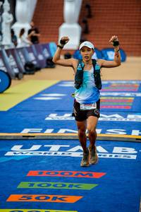 BIB: 100, 375
                            <button type="button" onclick="openModal(22754305)" class="btn btn-primary btn-sm float-right btn-popup" data-toggle="modal" data-target=".modal-high-quality">
                        <i class="fas fa-shopping-cart"></i> Add to Cart
                    </button>
                                            <button type="button" onclick="isThisMe(22754305, true)" class="btn btn-success btn-sm float-right btn-popup btn-isme hidden" data-toggle="tooltip" data-placement="bottom" title="นี่คือรูปของคุณใช่ไหม คลิกที่นี่เพื่อเอาเข้าอัลบั้ม">
                        <i class="fas fa-plus"></i> Add to album
                    </button>
                    <button type="button" onclick="isThisMe(22754305, false)" class="btn btn-warning btn-sm float-right btn-popup btn-isnotme hidden">
                        <i class="fas fa-ban"></i> Remove from album
                    </button>